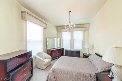 334-336 Clifton Ave, Newark, NJ 07104 - Photo 11