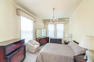 334-336 Clifton Ave, Newark, NJ 07104 - Photo 11