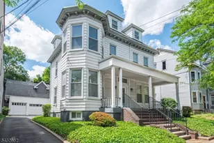 334-336 Clifton Ave, Newark, NJ 07104 - Photo 1