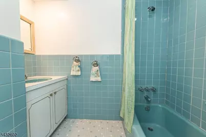 334-336 Clifton Ave, Newark, NJ 07104 - Photo 17