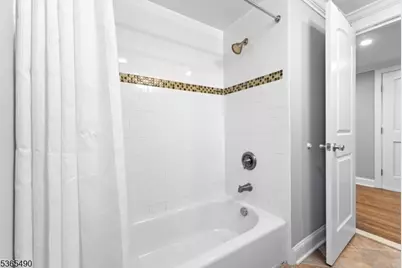 86 Forest St, North Arlington, NJ 07031 - Photo 5