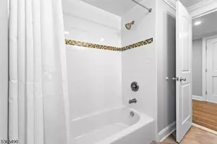 86 Forest St, North Arlington, NJ 07031 - Photo 5
