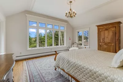 14 Bliss Rd, Mendham, NJ 07945 - Photo 23