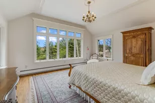 14 Bliss Rd, Mendham, NJ 07945 - Photo 23