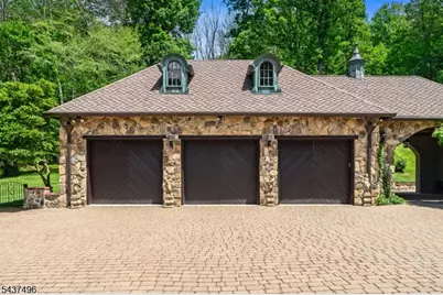 14 Bliss Rd, Mendham, NJ 07945 - Photo 41