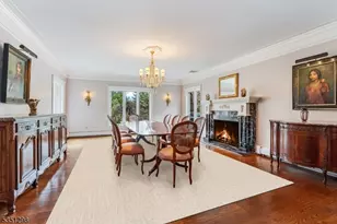 14 Bliss Rd, Mendham, NJ 07945 - Photo 11