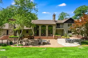 14 Bliss Rd, Mendham, NJ 07945 - Photo 5