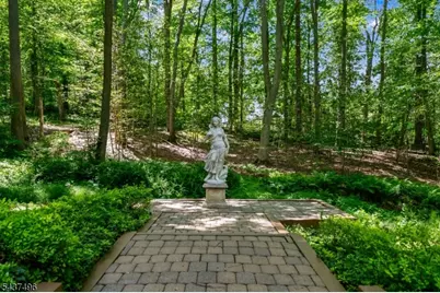 14 Bliss Rd, Mendham, NJ 07945 - Photo 39