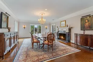 14 Bliss Rd, Mendham, NJ 07945 - Photo 11