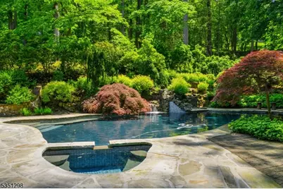 14 Bliss Rd, Mendham, NJ 07945 - Photo 31