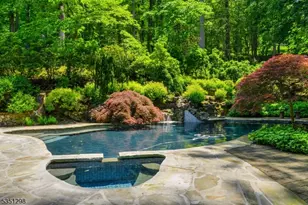 14 Bliss Rd, Mendham, NJ 07945 - Photo 31