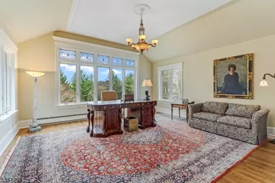 14 Bliss Rd, Mendham, NJ 07945 - Photo 27