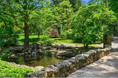 14 Bliss Rd, Mendham, NJ 07945 - Photo 5
