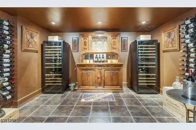 14 Bliss Rd, Mendham, NJ 07945 - Photo 29