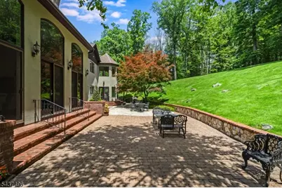 14 Bliss Rd, Mendham, NJ 07945 - Photo 35