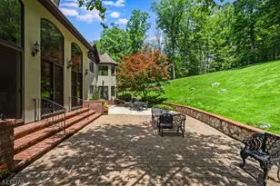 14 Bliss Rd, Mendham, NJ 07945 - Photo 35