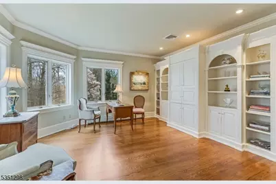 14 Bliss Rd, Mendham, NJ 07945 - Photo 17