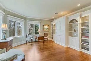 14 Bliss Rd, Mendham, NJ 07945 - Photo 17