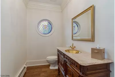 14 Bliss Rd, Mendham, NJ 07945 - Photo 21