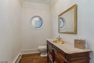 14 Bliss Rd, Mendham, NJ 07945 - Photo 21