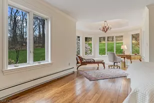 14 Bliss Rd, Mendham, NJ 07945 - Photo 27