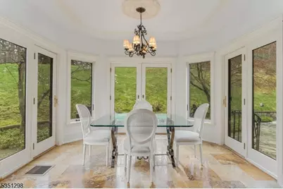 14 Bliss Rd, Mendham, NJ 07945 - Photo 15