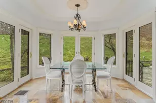 14 Bliss Rd, Mendham, NJ 07945 - Photo 15