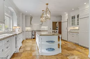 14 Bliss Rd, Mendham, NJ 07945 - Photo 13