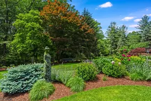 14 Bliss Rd, Mendham, NJ 07945 - Photo 39