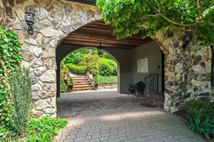 14 Bliss Rd, Mendham, NJ 07945 - Photo 41