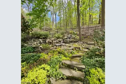 14 Bliss Rd, Mendham, NJ 07945 - Photo 33