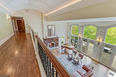 14 Bliss Rd, Mendham, NJ 07945 - Photo 23