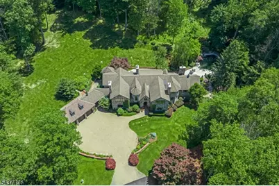 14 Bliss Rd, Mendham, NJ 07945 - Photo 3