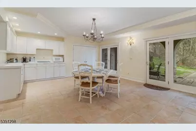14 Bliss Rd, Mendham, NJ 07945 - Photo 29