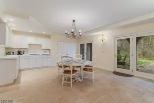 14 Bliss Rd, Mendham, NJ 07945 - Photo 29
