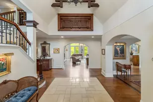 14 Bliss Rd, Mendham, NJ 07945 - Photo 7