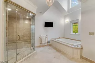 14 Bliss Rd, Mendham, NJ 07945 - Photo 19