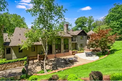 14 Bliss Rd, Mendham, NJ 07945 - Photo 37