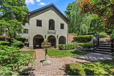 14 Bliss Rd, Mendham, NJ 07945 - Photo 37