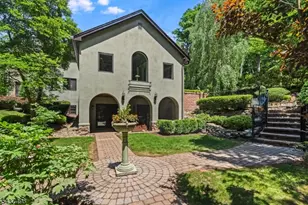 14 Bliss Rd, Mendham, NJ 07945 - Photo 37