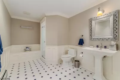 14 Bliss Rd, Mendham, NJ 07945 - Photo 25