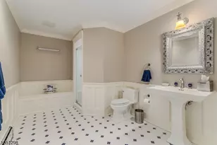 14 Bliss Rd, Mendham, NJ 07945 - Photo 25