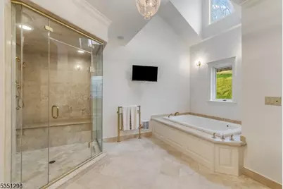14 Bliss Rd, Mendham, NJ 07945 - Photo 19