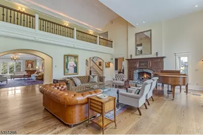 14 Bliss Rd, Mendham, NJ 07945 - Photo 9