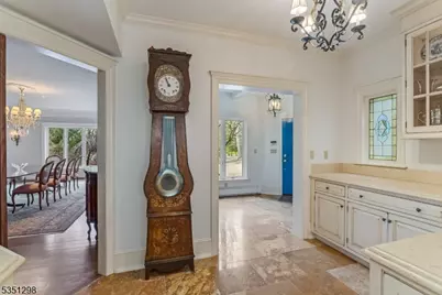 14 Bliss Rd, Mendham, NJ 07945 - Photo 31