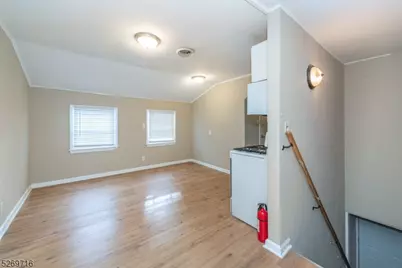 73 W Tremont Ter #2, Irvington, NJ 07111 - Photo 5