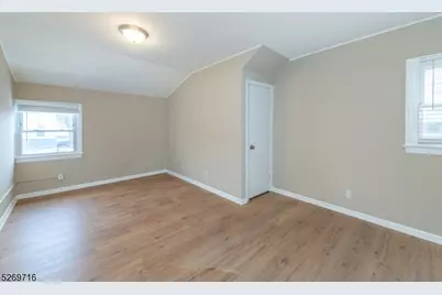 73 W Tremont Ter #2, Irvington, NJ 07111 - Photo 3