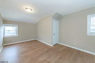 73 W Tremont Terrace, Irvington, NJ 07111 - Photo 3