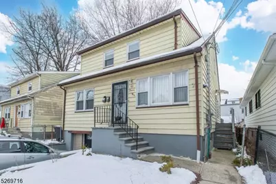 73 W Tremont Ter #2, Irvington, NJ 07111 - Photo 7