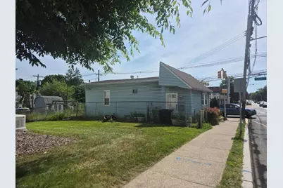 215 W. Washington Avenue, Washington Boro, NJ 07882 - Photo 5